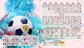 lol下注网站-凯恩十二连杀势不可挡，西班牙极限逆转创奇迹